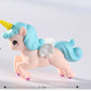 Fairy Garden Accessories Unicorns