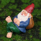 Fairy Garden Figurines Gnomes Dwarfs