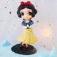 Fairy Garden Figurines Princess