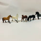 Fairy Garden Accessories Animals Horse