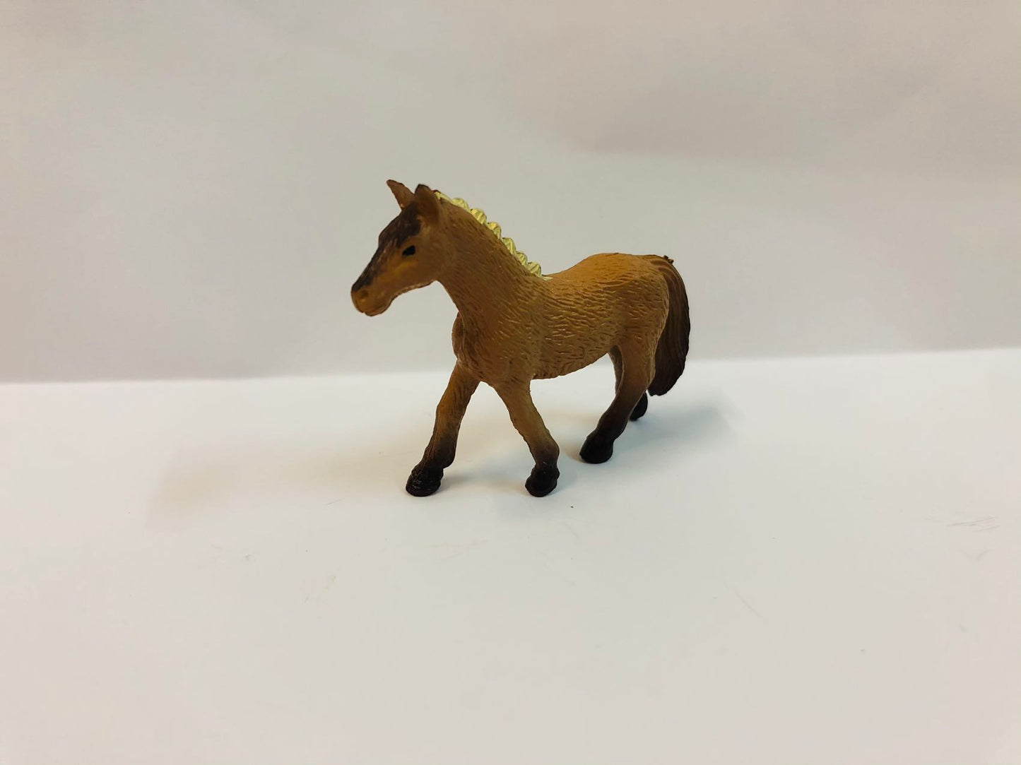 Fairy Garden Accessories Animals Horse