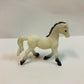 Fairy Garden Accessories Animals Horse