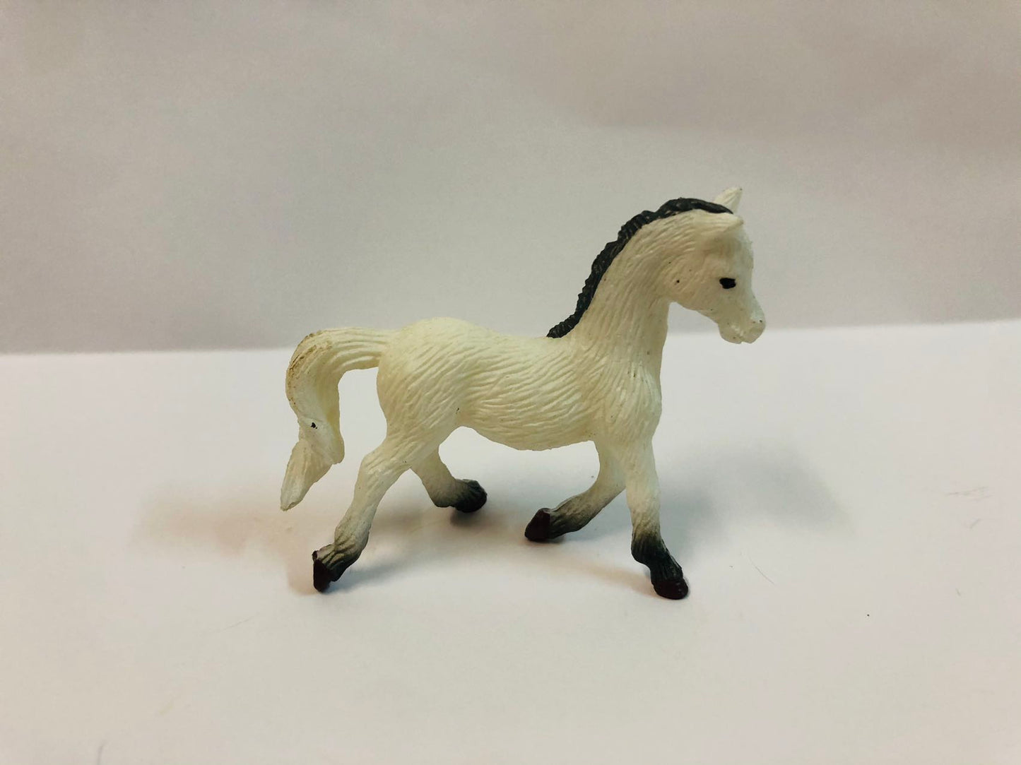 Fairy Garden Accessories Animals Horse