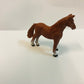 Fairy Garden Accessories Animals Horse