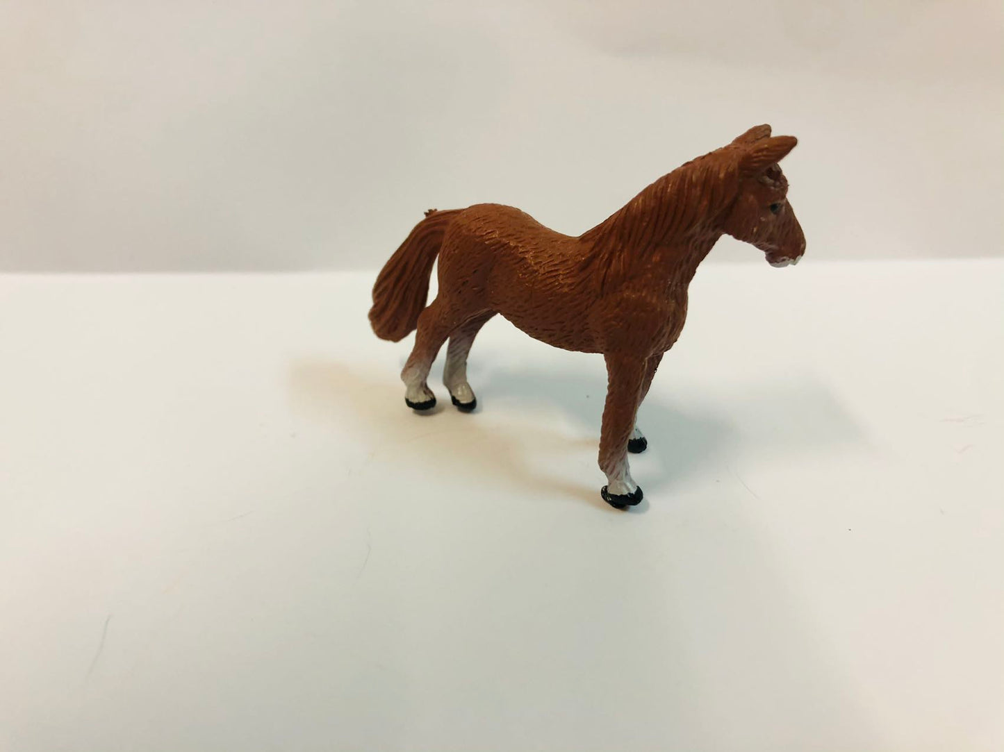 Fairy Garden Accessories Animals Horse