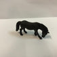 Fairy Garden Accessories Animals Horse