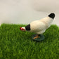 Fairy Garden Accessories Animals Chicken Hen Chick