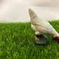 Fairy Garden Accessories Animals Chicken Hen Chick