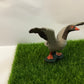 Fairy Garden Accessories Farm Animals Goose