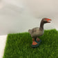 Fairy Garden Accessories Farm Animals Goose