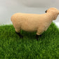 Fairy Garden Accessories Farm Animals Goats Sheep