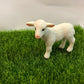 Fairy Garden Accessories Farm Animals Goats Sheep