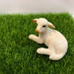 Fairy Garden Accessories Farm Animals Goats Sheep