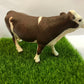 Fairy Garden Accessories Farm Animals Cow