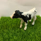 Fairy Garden Accessories Farm Animals Cow