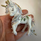 Fairy Garden Accessories Unicorn