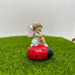 Fairy Garden Figurines Fairies