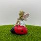 Fairy Garden Figurines Fairies