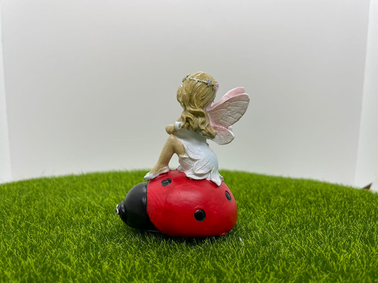 Fairy Garden Figurines Fairies