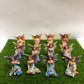 Fairies Fairy Garden Figurines