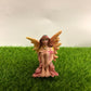 Fairies Fairy Garden Figurines