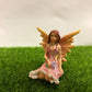 Fairies Fairy Garden Figurines