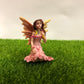 Fairies Fairy Garden Figurines