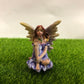 Fairies Fairy Garden Figurines