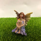 Fairies Fairy Garden Figurines