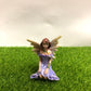 Fairies Fairy Garden Figurines