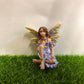 Fairies Fairy Garden Figurines