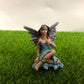 Fairies Fairy Garden Figurines