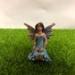 Fairies Fairy Garden Figurines