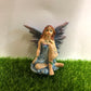 Fairies Fairy Garden Figurines