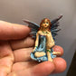 Fairies Fairy Garden Figurines