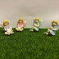 Fairies Fairy Garden Figurines