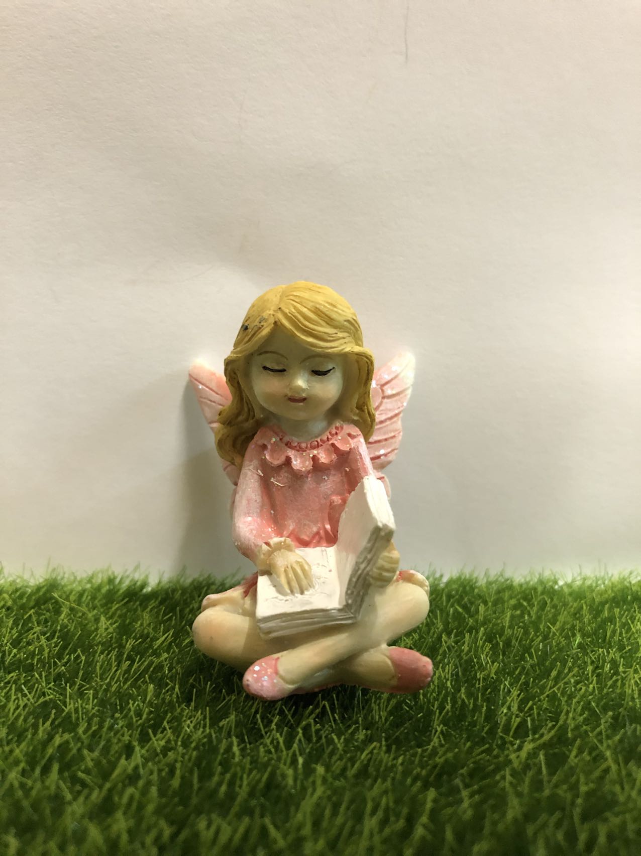 Fairies Fairy Garden Figurines