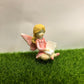 Fairies Fairy Garden Figurines