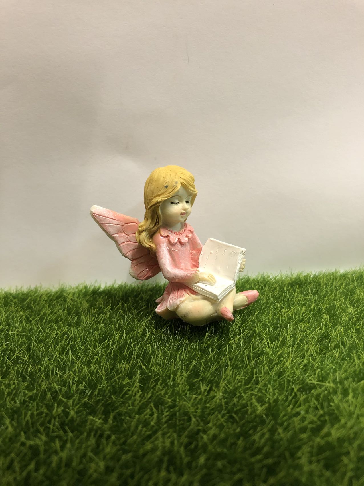 Fairies Fairy Garden Figurines