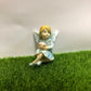 Fairies Fairy Garden Figurines