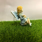 Fairies Fairy Garden Figurines