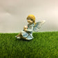 Fairies Fairy Garden Figurines