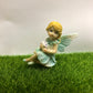 Fairies Fairy Garden Figurines