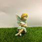 Fairies Fairy Garden Figurines