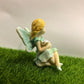 Fairies Fairy Garden Figurines