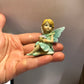 Fairies Fairy Garden Figurines