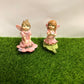 Fairies Fairy Garden Figurines