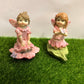 Fairies Fairy Garden Figurines