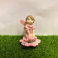 Fairies Fairy Garden Figurines