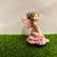 Fairies Fairy Garden Figurines